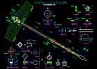 構造図イメージ