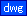 dwg